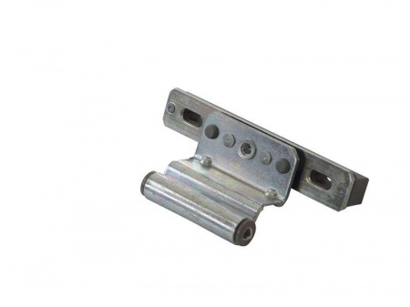 Петля фрамужная KF-12/20-13 ISR