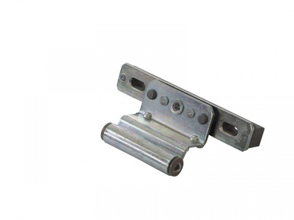Петля фрамужная KF-12/20-13 ISR