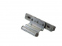 Петля фрамужная KF-12/20-13 ISR