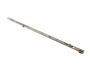 Запор средний MM FFH/FFB=801-1280, 1 i.S.