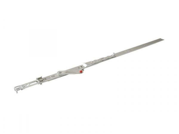 Ножницы на створке 411-600 NT/NX