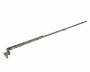 Ножницы на раме прав. K 12/20-13, 801-1000, "Комфорт", NX
