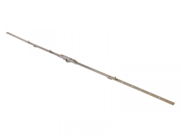 Запор основ. поворот. М. D8, 801-1100, NT/NX