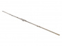 Запор основ. поворот. М. D8, 801-1100, NT/NX