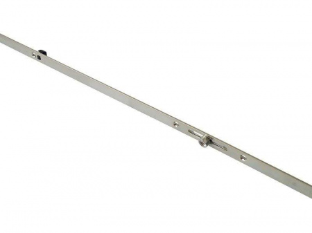 Запор средний ECO 1851-2350 мм, 3 VZ