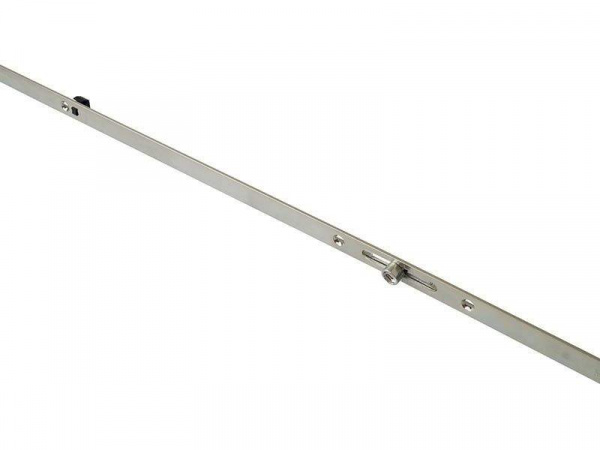 Запор средний ECO 1851-2350 мм, 3 VZ