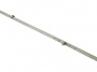 Запор средний ECO 1851-2350 мм, 3 VZ