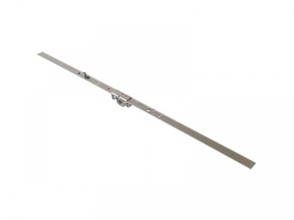 Запор осн.пов.-отк. М/ D15/ 621-800, NT/NX