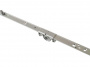 Запор осн. пов.-отк. Конст. KSR / D15/ 1001-1200, NT/NX