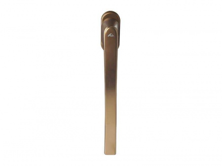Ручка Patio штифт 37, R05.5, бронза
