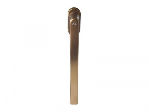 Ручка Patio штифт 37, R05.5, бронза
