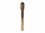 Ручка Patio штифт 37, R05.5, бронза