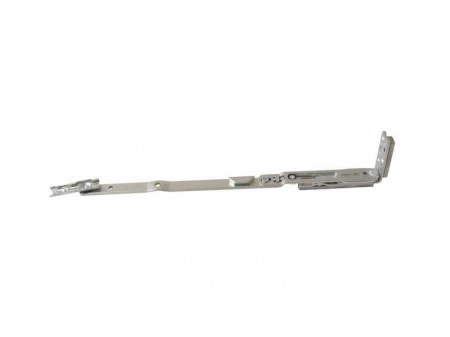Ножницы на раме прав. 350 №207 Thyssen, Deceuninck Designo II NT