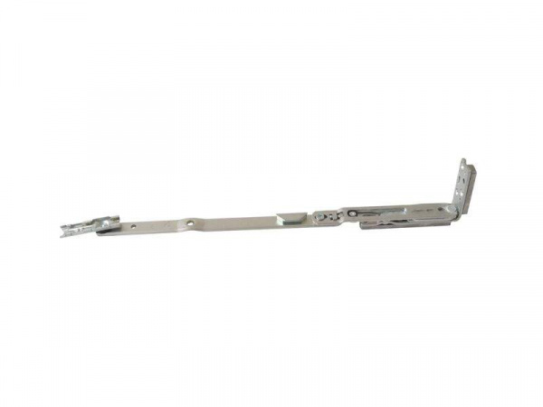 Ножницы на раме прав. 350 №207 Thyssen, Deceuninck Designo II NT