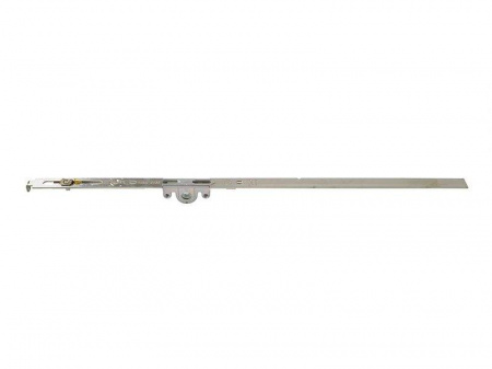 Запор основной поворотно-откидной фиксированный Тип 30/G180 410-600
