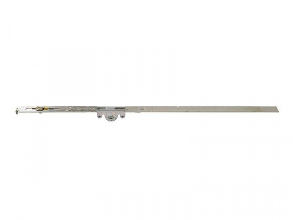 Запор основной поворотно-откидной фиксированный Тип 30/G180 410-600