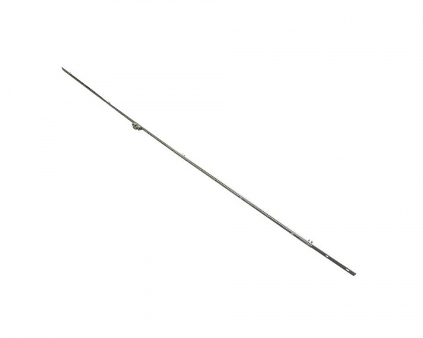 Запор осн.поворотный сред. 1800-2000 (4 цапфы)