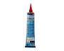 Cosmofen Plus HV беcцветный, 200 гр Клей ПВХ