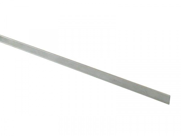 Запор осн. пов.-отк. M. D30, 801-1200 1Е