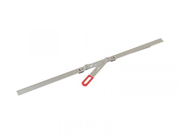 Запор штульп. европаз M/ 370-620