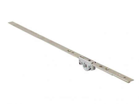 Запор основной поворотно-откидной фиксированный Тип 60/G300 601-800