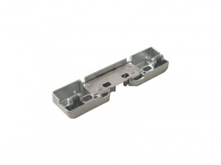 Защелка балкон. Rehau S730/735, S796 (без ответной части)