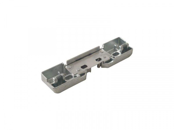 Защелка балкон. Rehau S730/735, S796 (без ответной части)