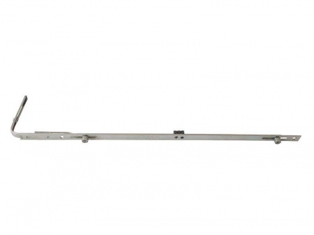 Средний запор 850-1200 мм. (2 цапфы) Elementis 2