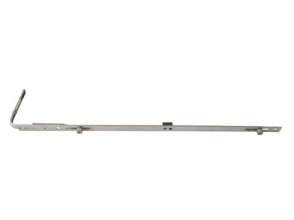 Средний запор 850-1200 мм. (2 цапфы) Elementis 2