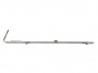 Средний запор 850-1200 мм. (2 цапфы) Elementis 2
