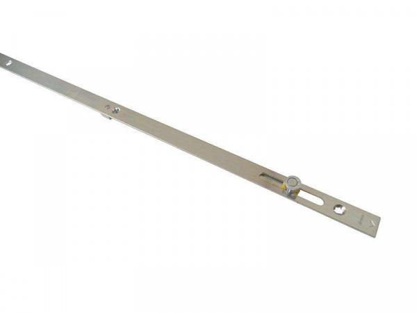 Запор основной поворотный средний GAVM 1320-3 3 цапфы 1320-1519 мм