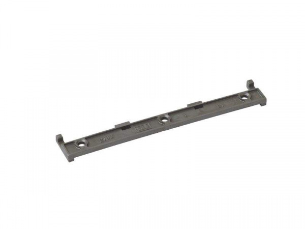 Подкладка для дополнительных ножниц TMZS A2100 KBE 70, VEKA