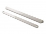 Доводчик dormakaba  TS-90 Impulse EN3/4, Белый RAL9016 с тягой