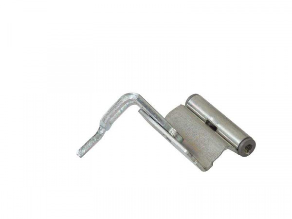 Петля верхняя створочная угловая KF-12/21-13/7