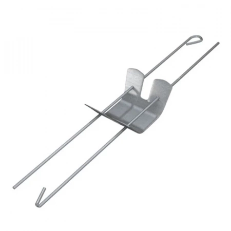 Европодвес Альфа 0,5 м