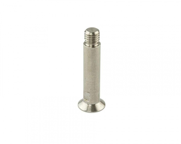 Зацеп средний на раме Patio Inowa Gealan