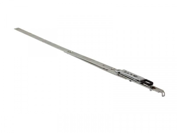 Запор штульповый фиксированный для фурнитурного паза Тип 60/G300 601-800