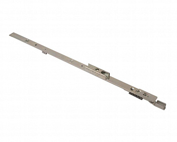 Удлинитель AF Тип 2 1SB/RS  1801-2000