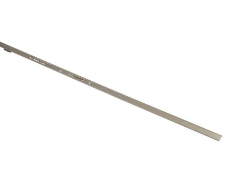 Запор осн. пов.-отк. констант./ D15/ 2001-2200, 2E, NX