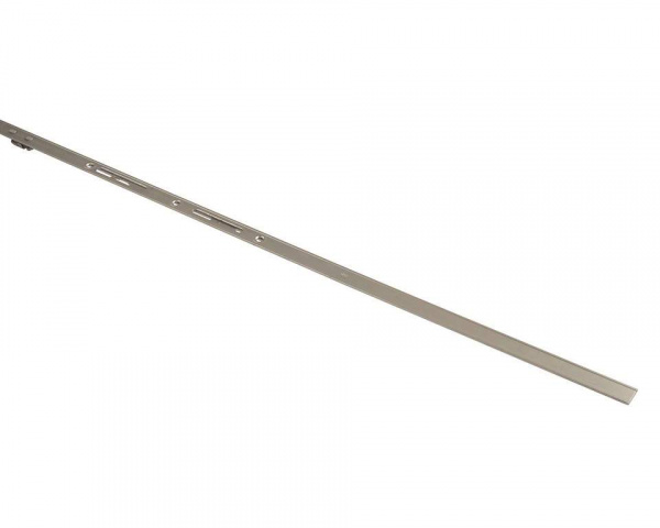 Запор осн. пов.-отк. констант./ D15/ 2001-2200, 2E, NX