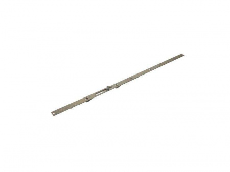 Запор промежуточный S-RS GR.123 TS