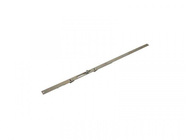 Запор промежуточный S-RS GR.123 TS