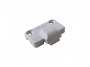 N693A21506 Прижим скрыт. рамн. Plusplan Plustec AD13