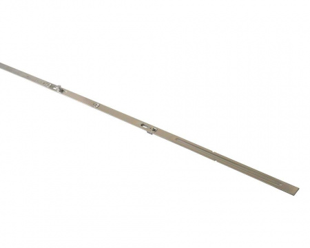 Запор промежуточный средний OS/PZ-AF Тип 200 3RS70 2001-2400 (до высоты 3000)