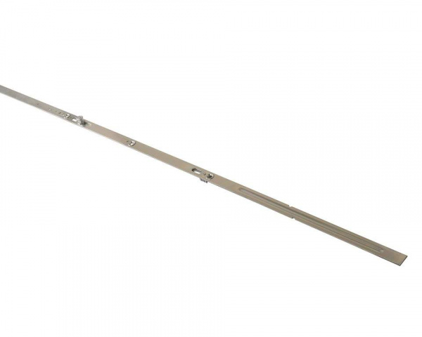 Запор промежуточный средний OS/PZ-AF Тип 200 3RS70 2001-2400 (до высоты 3000)