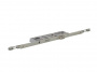 Запор основной Roto H600 28/92/8/P/404/F2x16/SIL/SA