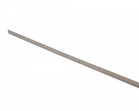Запор осн.пов-отк. средний DM 25 с PZ 1700-2200  (2 цапфы)