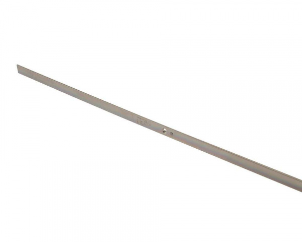 Запор осн.пов-отк. средний DM 25 с PZ 1700-2200  (2 цапфы)