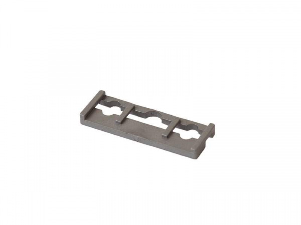Подкладка RB/FPS Trocal Confort A2040