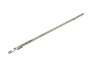 Удлинитель AF Тип 3 1RS  2001-2200